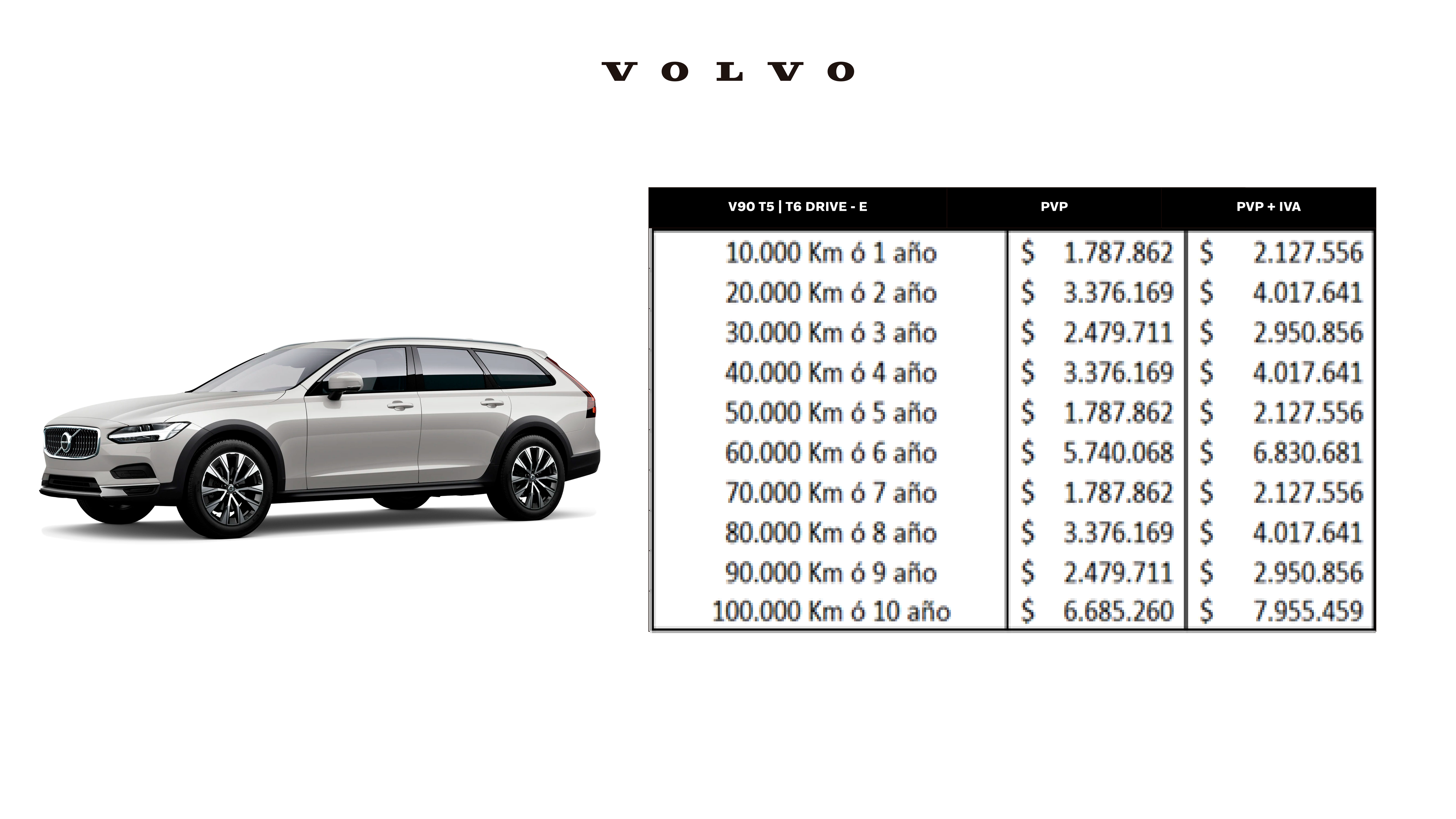 v90