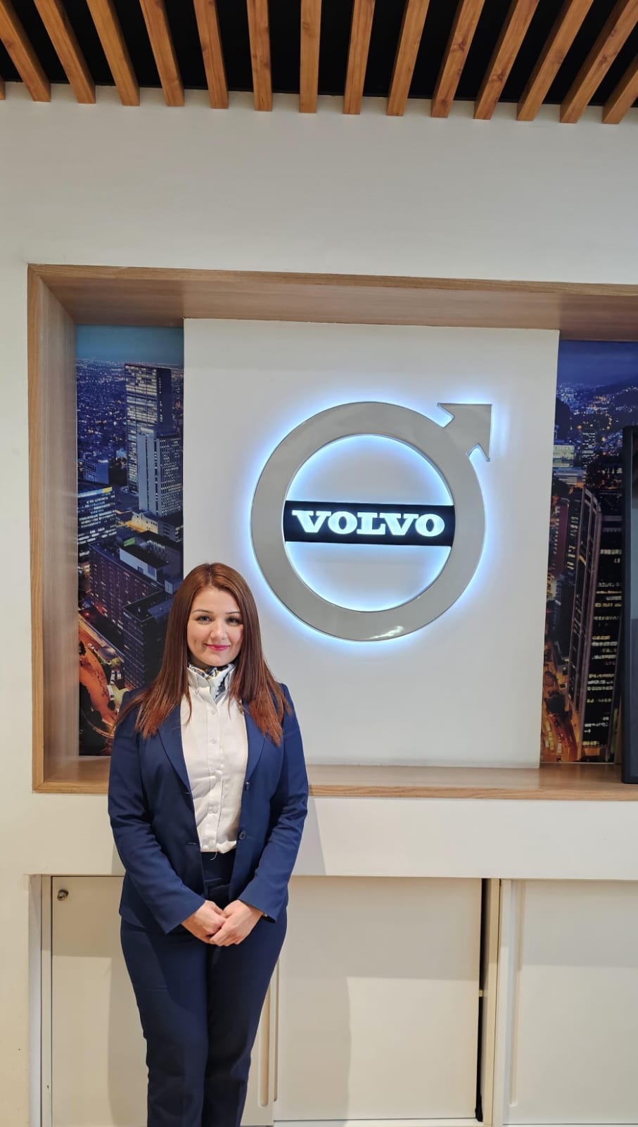 Paola García